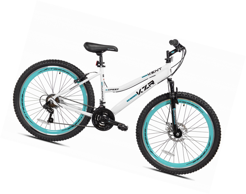 women's kent kzr mountain bike
